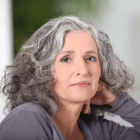 MindGuard testimonial